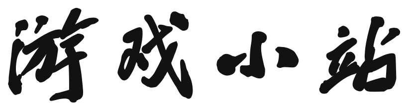 全球通股票数据